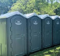 Best Portable Restroom Maintenance and Cleaning  in Greenfield, CA